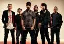 Na Nova Rock prídu Linkin Park, The Offspring a Evanescence